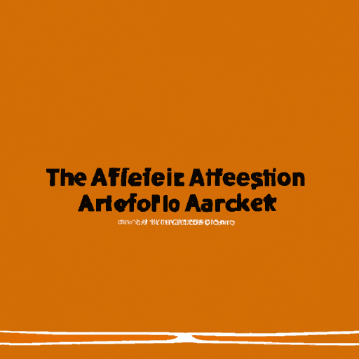 10 Strategi Offense American Football yang Efektif untuk Meningkatkan Skor Tim