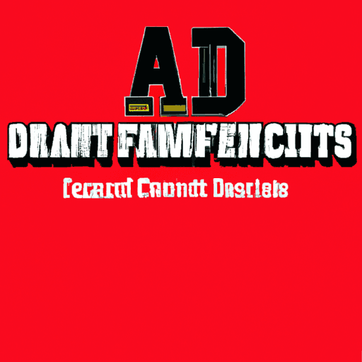 5 Formasi Defense American Football yang Paling Sulit Dikalahkan