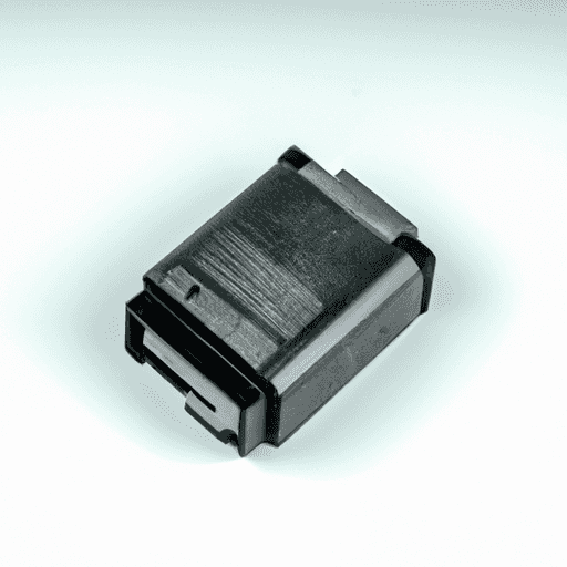 5 Teknik Dasar Wide Receiver yang Harus Dikuasai Pemula