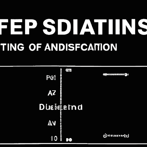 American Football Offense Strategies: Dominating the Field