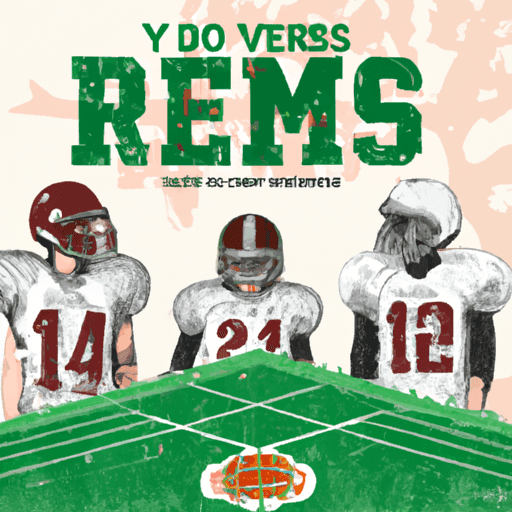 Bagaimana Defense American Football Bisa Menghentikan Serangan Lawan