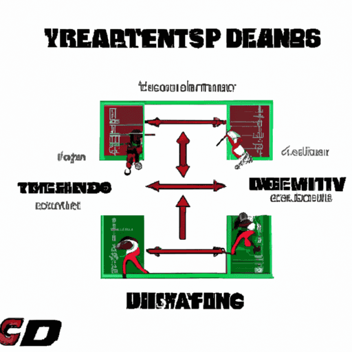 Building an Impenetrable Defense in American Football: Key Principles and Practices