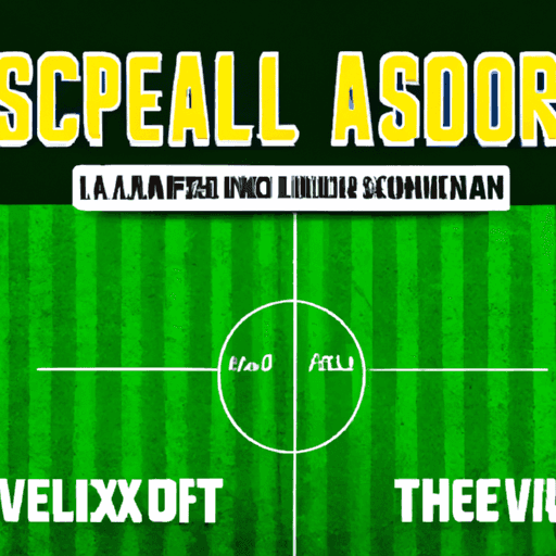 Wide Receiver Secrets: How to Excel in American Football